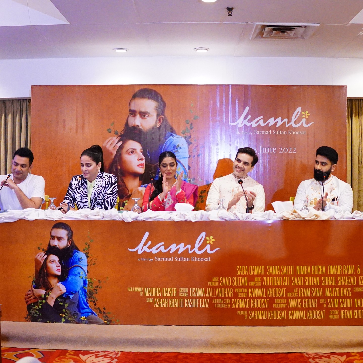 Kamli|Kamli|Kamli|Kamli|Kamli